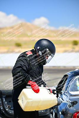 media/May-05-2024-Lucky Dog Racing (Sun) [[8a365fce5b]]/Around the Pits/